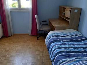 Location appartement 5 pièces 11 m² à Montigny-le-Bretonneux (78180)