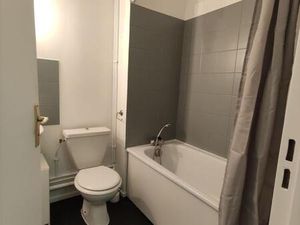 Location appartement 1 pièce 30 m² à Plaisir (78370)