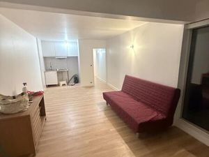 Location appartement 1 pièce 30 m² à Le Chesnay-Rocquencourt (78150)