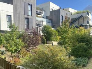 Location appartement 3 pièces 57 m² à Le Chesnay-Rocquencourt (78150)