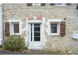 Maison à vendre à Lédat (47300) - Lot-et-Garonne