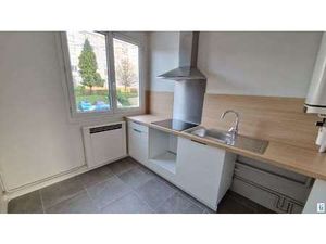 Location Appartement 3 pièces Piscine à Rouen Quartiers Ouest (76000) : à louer 3 pièces P