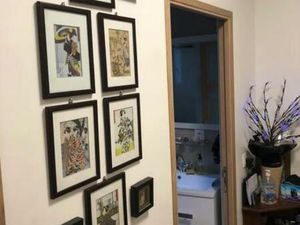 Location appartement 3 pièces 65 m² à Paris 13 (75013)