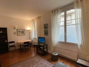 Location appartement 2 pièces 39 m² à Paris 17 (75017)