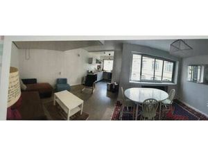 Location appartement 1 pièce 43 m² à Paris 19 (75019)