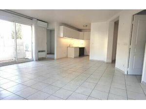 Appartement Saint-Cyr-sur-Mer 64.41 m² T-3 à vendre  371 000 €