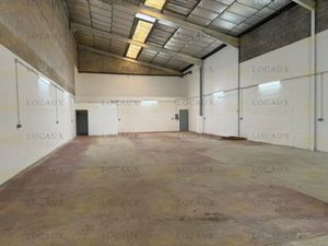 A LOUER - Local d'activité 209 m² - EAUBONNE