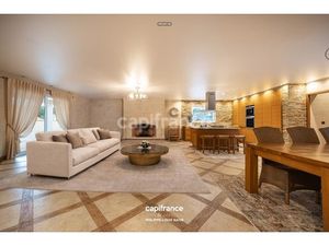 en vente Maison individuelle 119 m² – 287 900 € |Le Mans