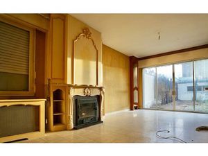 en vente Maison 142 m² – 378 000 € |Lille