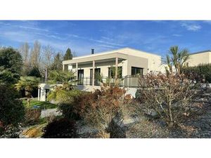 Maison de prestige en vente Mayenne  France