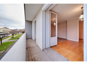 T3 - QUARTIER PLAINE