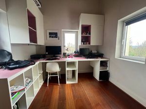 Vente appartement 5 pièces 105 m² Collonges-au-Mont-d'Or (69660)