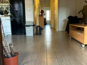 BRS - T3 de 59 m2 avec terrasse