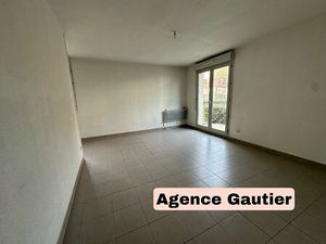 APPARTEMENT 2 PIECES - PROVINS - 47M²