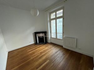 Appartement Versailles 1 pièce(s) 17.83 m2