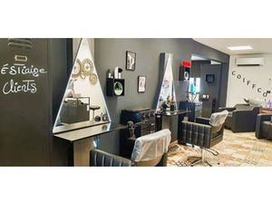 fonds de commerce à vendre AGDE 1 pièce(s) 49m2 78 000€