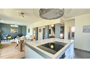 Frontignan La Peyrade 6 pièce(s) 304 m2