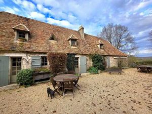 Très Bel Ensemble Périgourdin