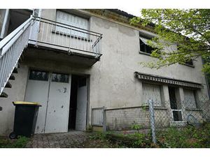 Vente maison 7 pièces 140 m² Langoiran (33550)