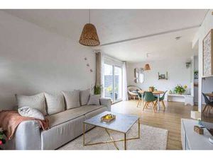 Vente Maison à Piré-sur-Seiche (35150) : à vendre / 107m² Piré-sur-Seiche