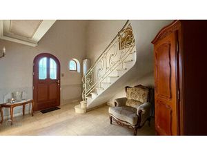 Maison néo-bretonne - 134 m2 - terrain 443 m2 - SAINT-RENAN