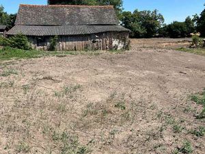 Vente Terrain à Trélivan (22100) : à vendre / 4116m² Trélivan