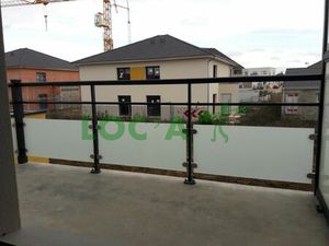 Location appartement 2 pièces 49 m² à Neuilly-Crimolois (21800)