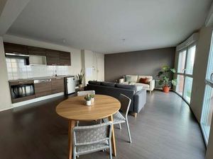 Vente Appartement 2 pièces à Saint-Malo (35400) : à vendre 2 pièces / 57m² Saint-Malo