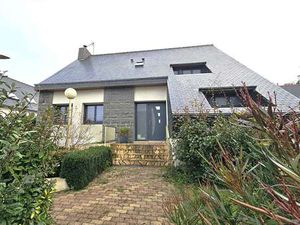 Vente Maison à Yffiniac (22120) : à vendre / 160m² Yffiniac