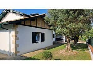 Maison de 7 pièces 195 m2 tout confort