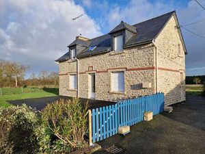 Location Maison à Saint-Rieul (22270) : à louer / 83m² Saint-Rieul