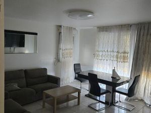 Appartement cergy le haut