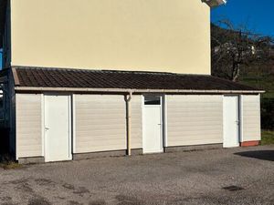 Location appartement f2