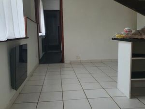 Guignes F2 à louer endrait calme