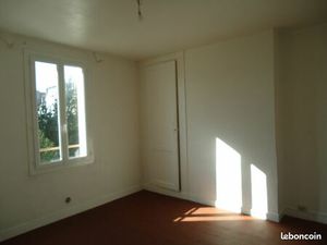 T1 quartier st vincent