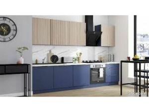 Appartement avec vue panoramique