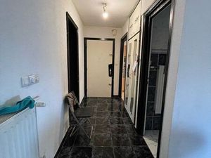 Location appartement F3