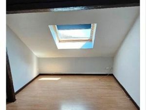 Loue F2 Saint Sauveur