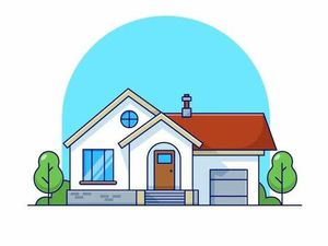 Recherche maison + garage