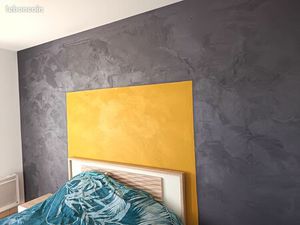 Maison clé en main – 3 chambres – Piscine chauffée – Les Lucs-sur-Boulogne