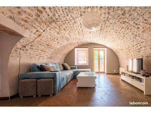 Maison familiale rénovée 142m² proche A38/ Dijon - 4 chambres