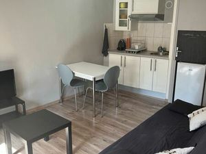 Location Studio Le Puy en Velay (centre ville)