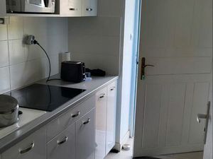 Location appartement meublé a louer dudu 20 janvier au 20 avril