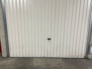 Loue garage