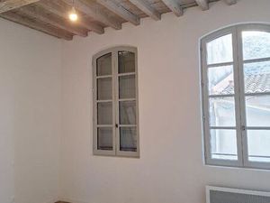 TARASCON Maison - T4 - 107m²