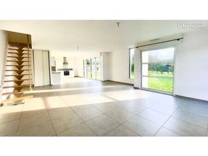 Maison 3 chambres à THUMERIES