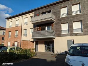 Studio Phalempin 39m2