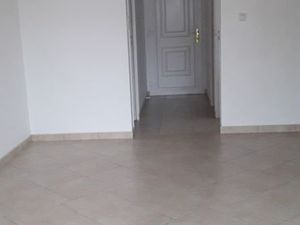 Maison 3 chambres centre Les Pieux