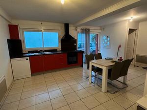 Appartement T3 à louer à PLOUZANE