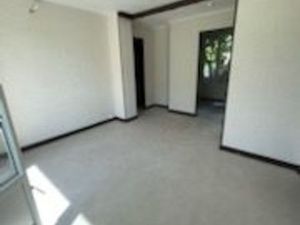 Location T3 proximité immédiate de Grange Blanche